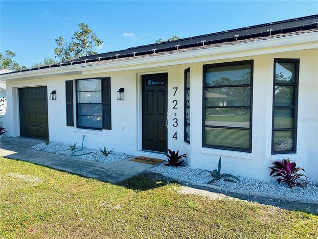 Primary Photo - 7234 Maguire Ln