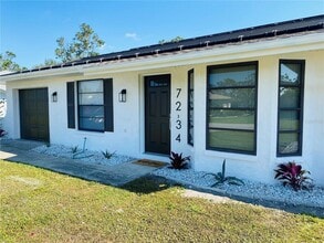Building Photo - 7234 Maguire Ln
