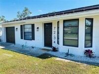 Building Photo - 7234 Maguire Ln