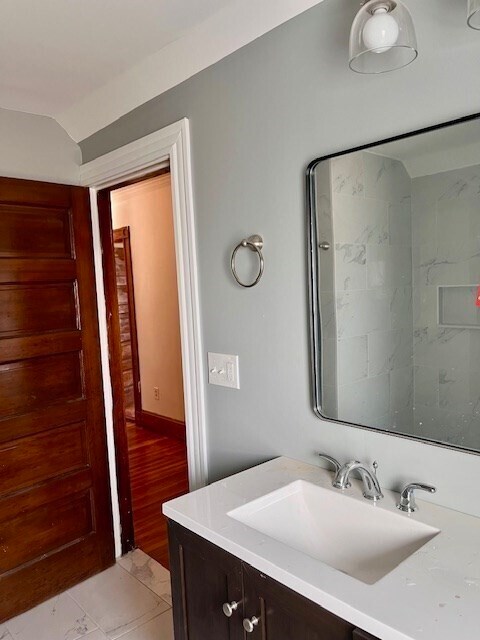 Building Photo - 16 Penhallow St