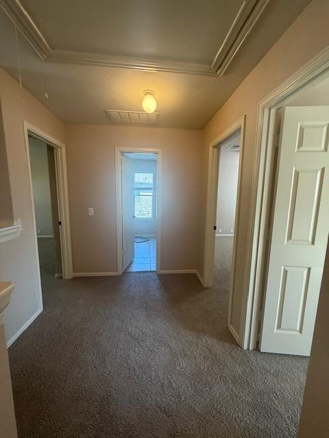 Building Photo - 172 Coreopsis Cove