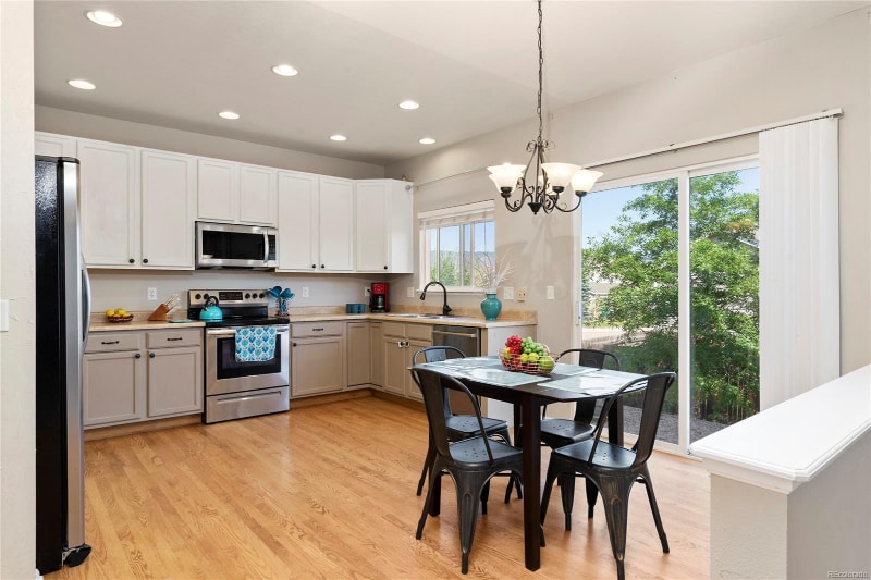 Building Photo - 14124 Petrel Dr