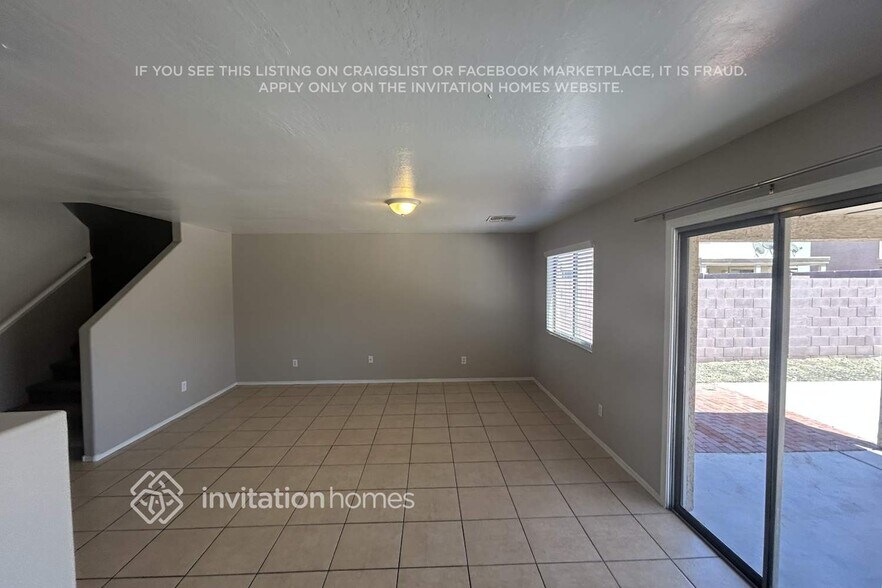 Building Photo - 3417 W Wayland Dr