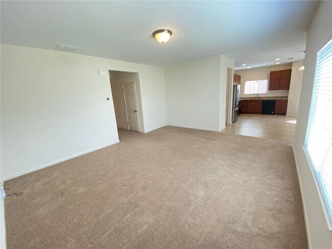 Building Photo - 1490 Avalon Creek Rd