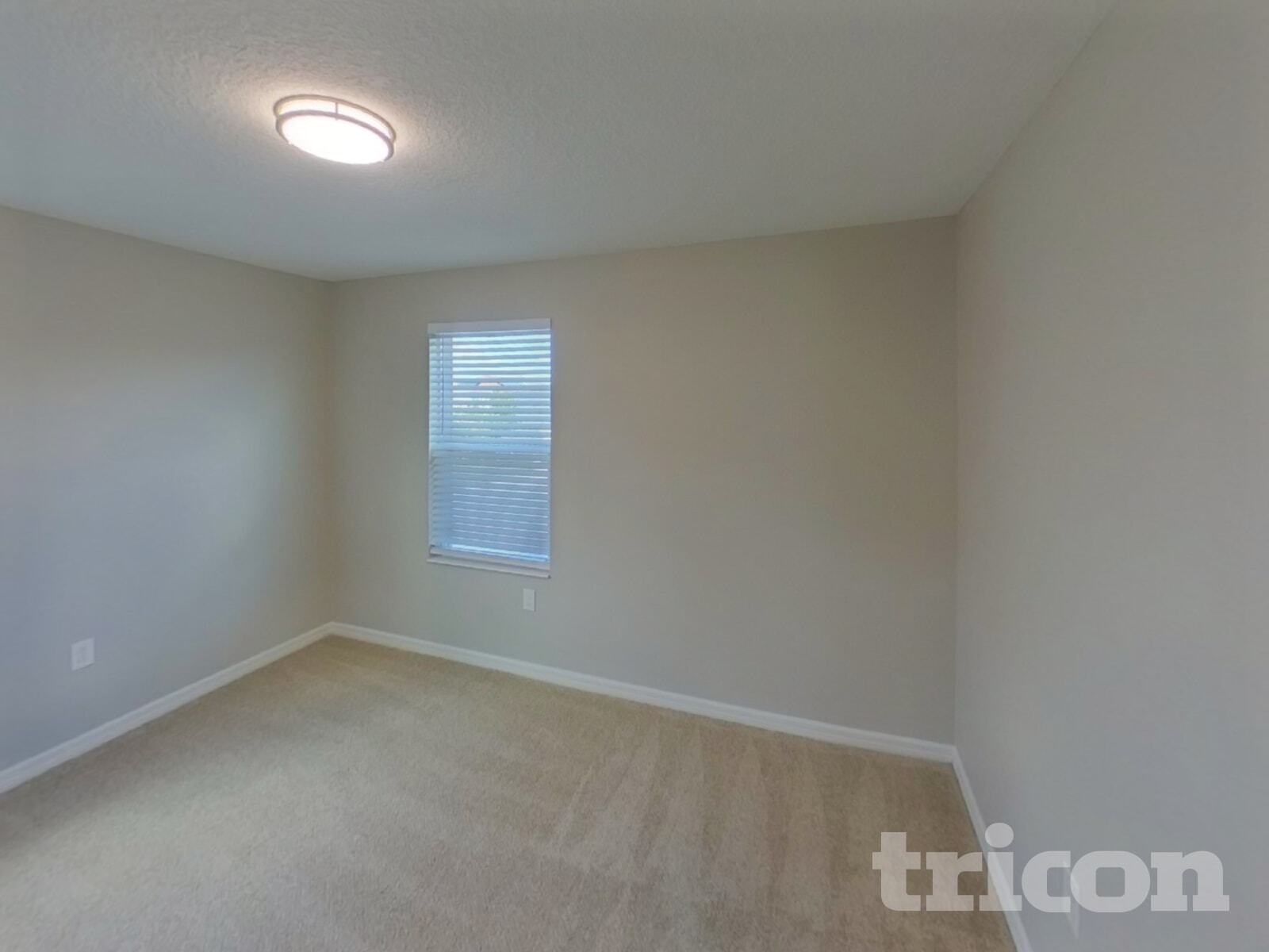 Building Photo - 10710 Southern Forest Dr