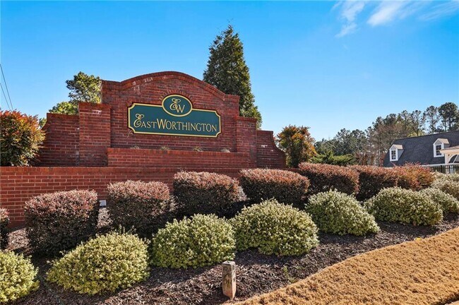 Building Photo - 1348 Woodcutt Pl