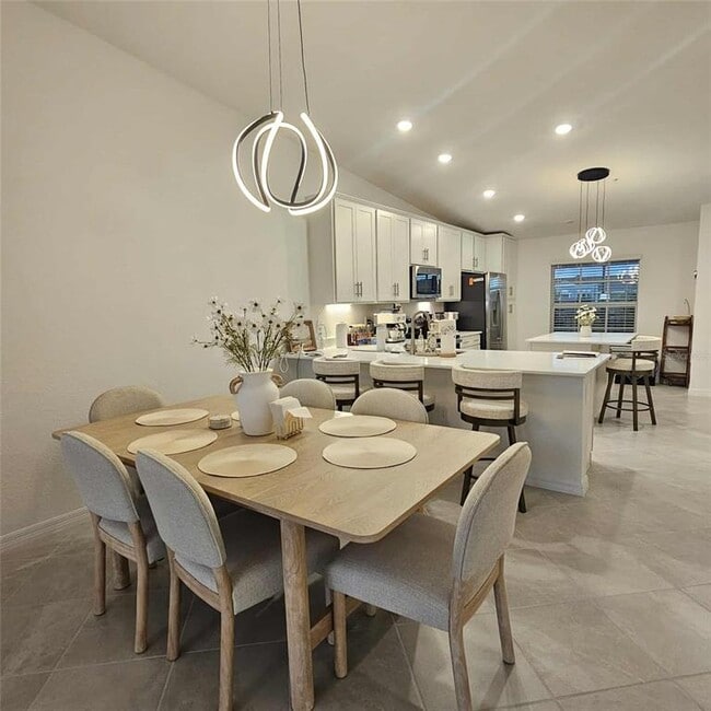 Building Photo - 17470 Opal Sand Dr