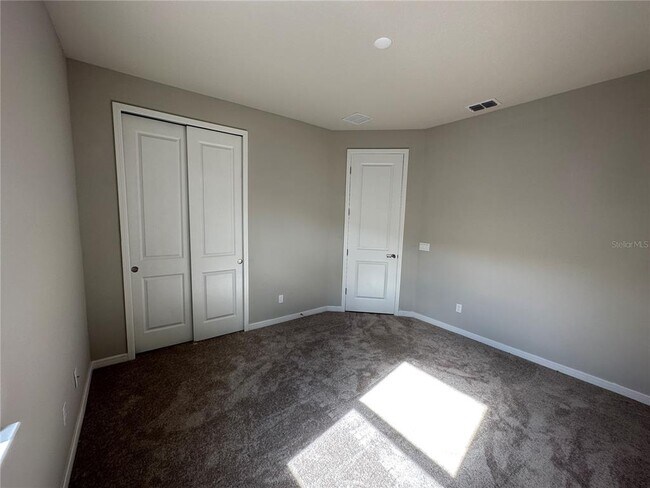 Building Photo - 5685 Arborvista Dr