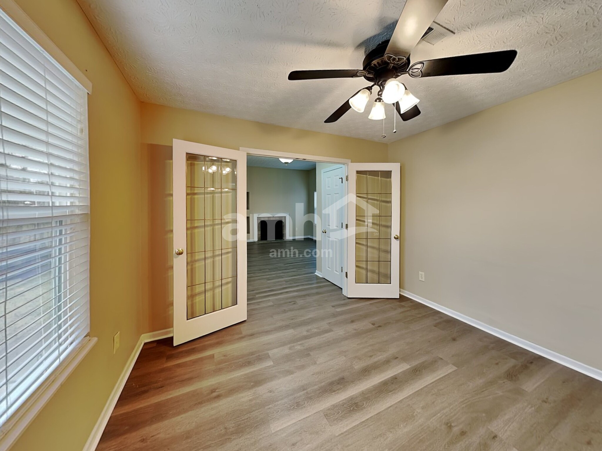 Building Photo - 7794 Birch Creek Dr