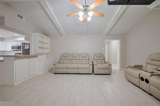 Building Photo - 1708 Ruella Ln