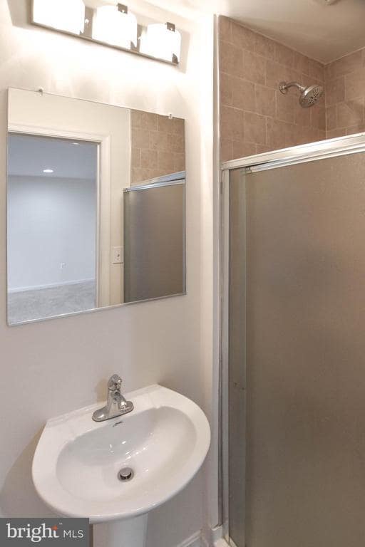 Building Photo - 2457 Rolling Plains Dr