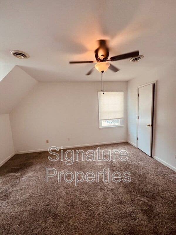 Building Photo - 5127 Timbercreek Ct