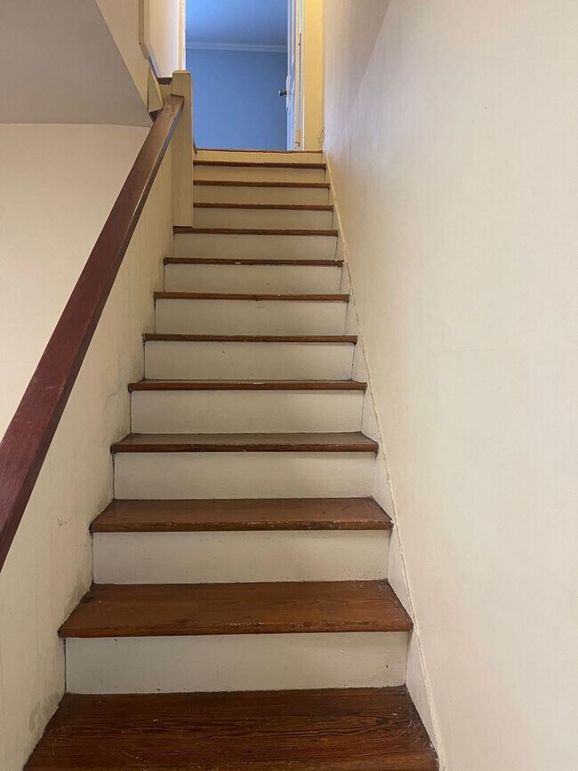 Building Photo - Charming 3BR Home in Olympia – Minutes from USC & Downtown!
