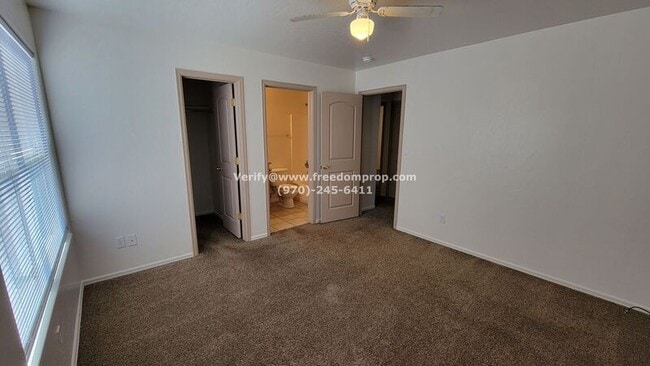 Building Photo - 251-229 29 Rd