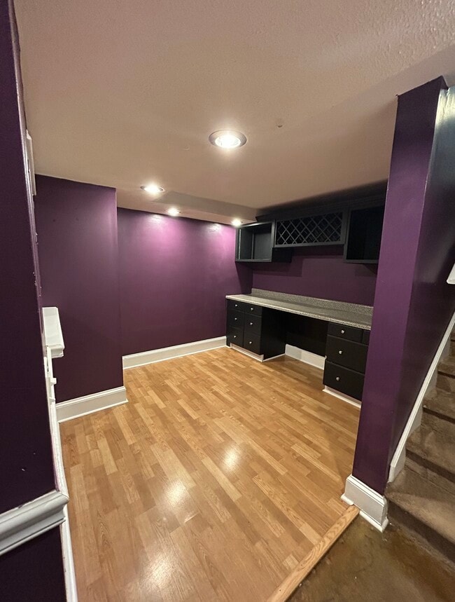 Building Photo - McDonough Property