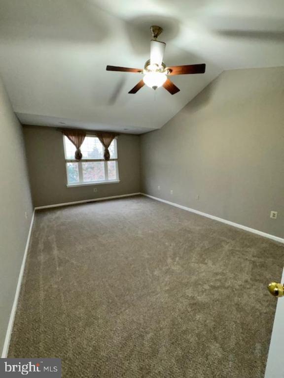 Building Photo - 28 Madison Way