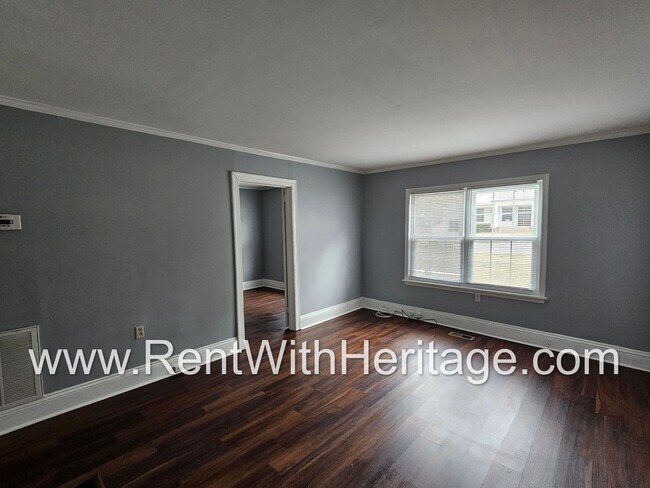 Building Photo - 8657 Campbellton St