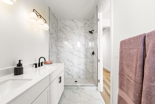 Building Photo - 212 Wakeful Wy