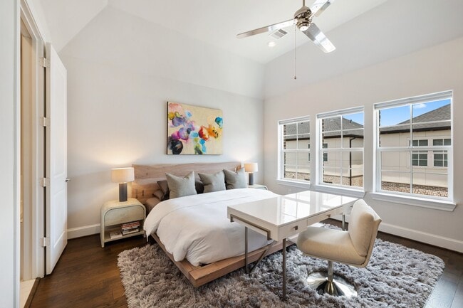 Building Photo - 2711 Stelter Pl