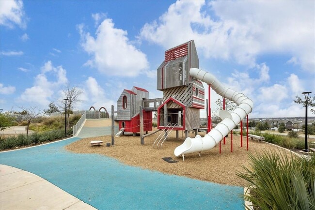 Building Photo - 7612 Mandela Bend