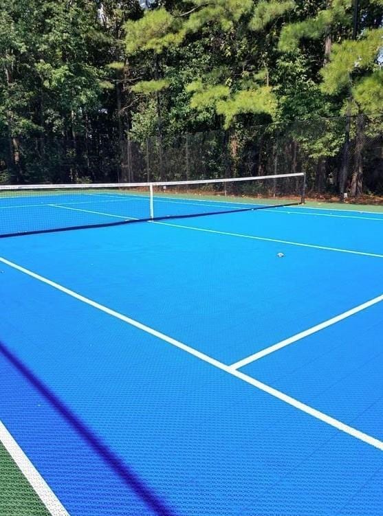 Building Photo - 2845 Holcomb Bridge Rd