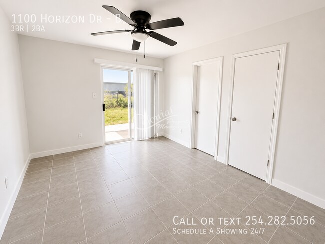 Building Photo - 1100 Horizon Dr