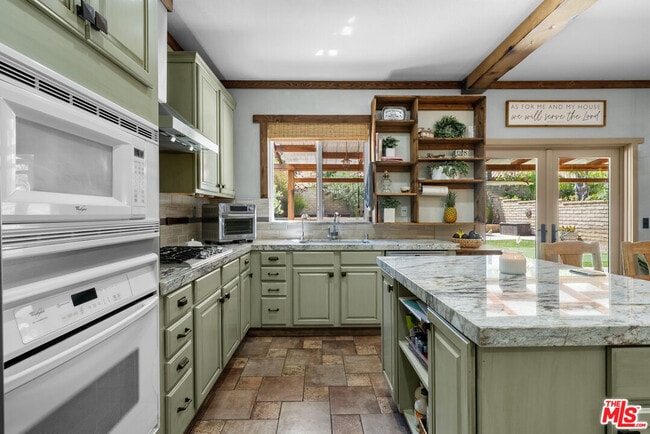 Building Photo - 28123 Gibraltar Ln