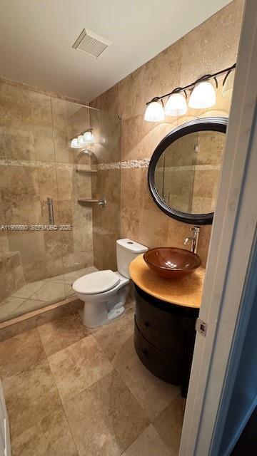 Building Photo - 2515 NW 80th Ave