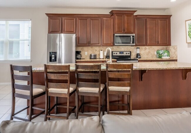 Building Photo - 1836 Sandy Pk Trl