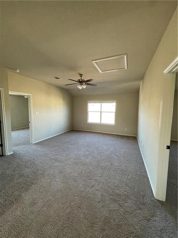 Building Photo - 1602 Melissa Oaks Ln