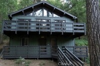 Building Photo - 828 Fern Dr