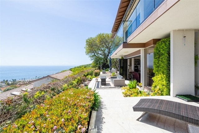 Building Photo - 1401 Emerald Bay