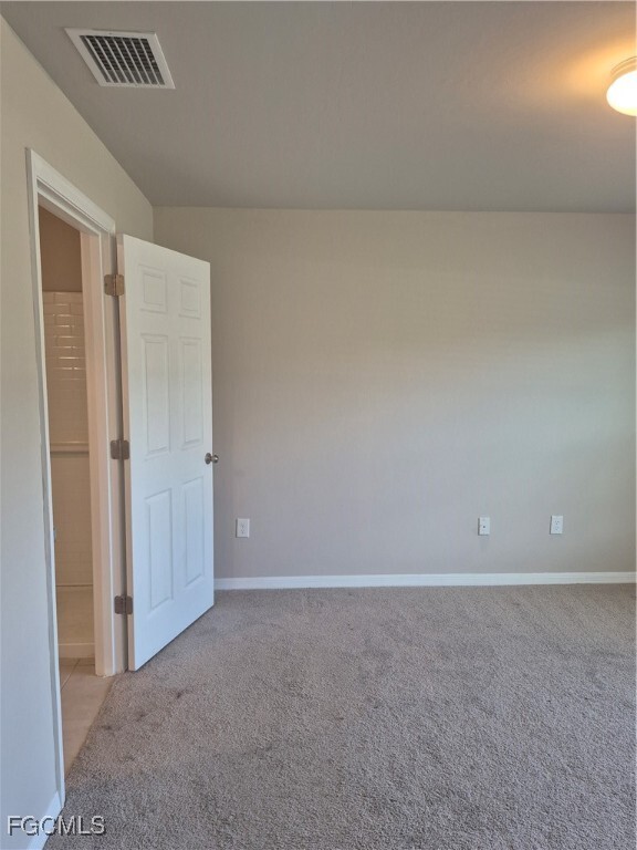 Building Photo - 7045 Brazil Cir