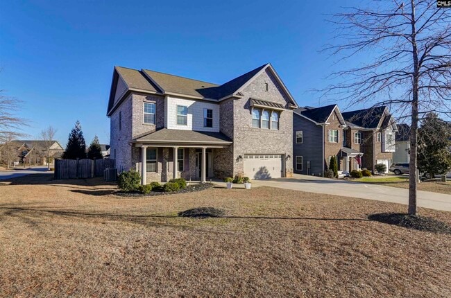 Building Photo - 5 Mapleline Ct