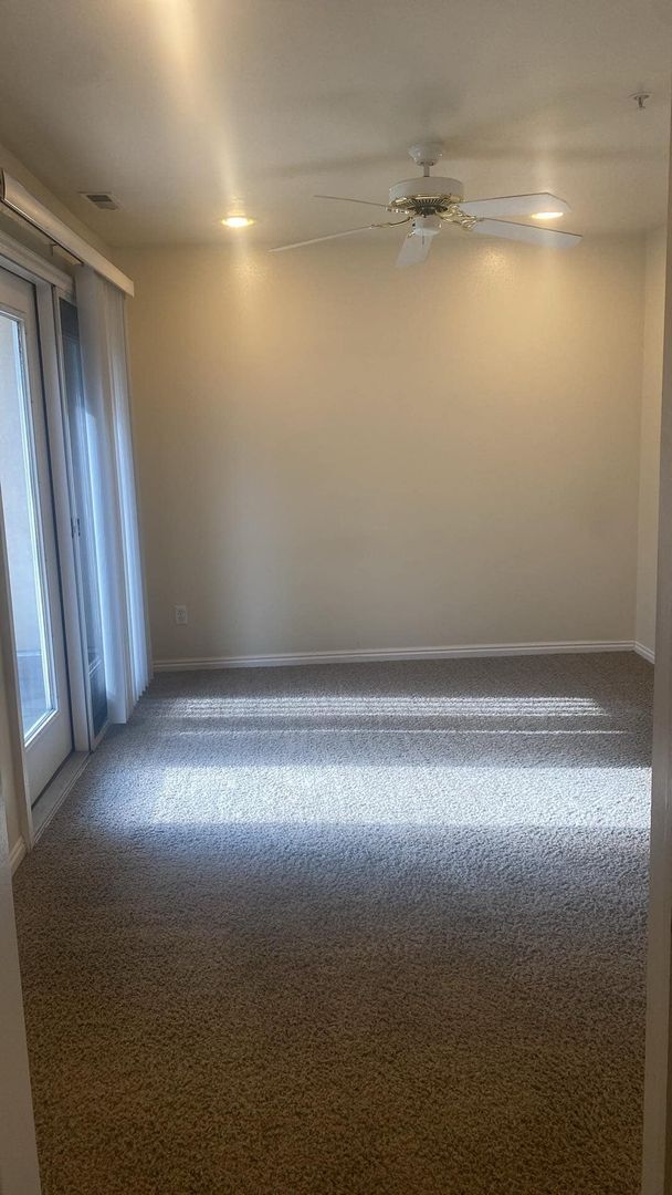 Building Photo - Great One Bedroom near Provo Rec Center, U...