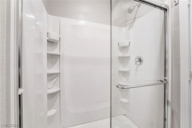 Building Photo - 2475 Piacenza Pl