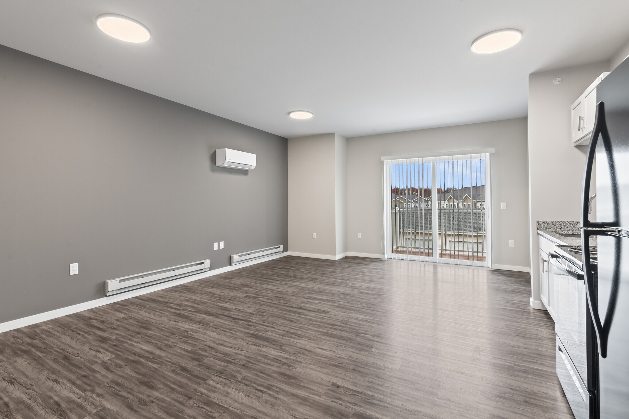 Rock Pointe Village 19460 W Main St Lannon WI 53046 Apartment Finder