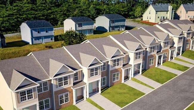 Building Photo - 2844 Laurel Ridge Cir