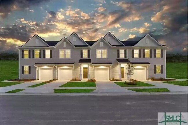 Primary Photo - 172 Benelli Dr