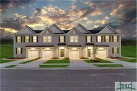 Building Photo - 172 Benelli Dr