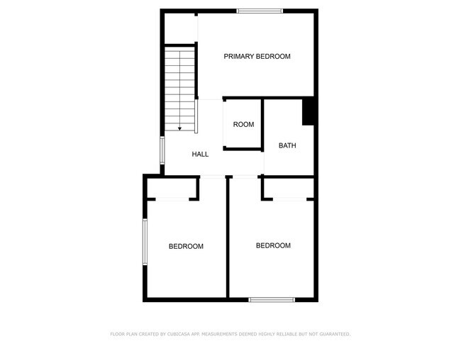 Building Photo - Townhouse-style End unit 3BD, 1.5 BA with attached garage