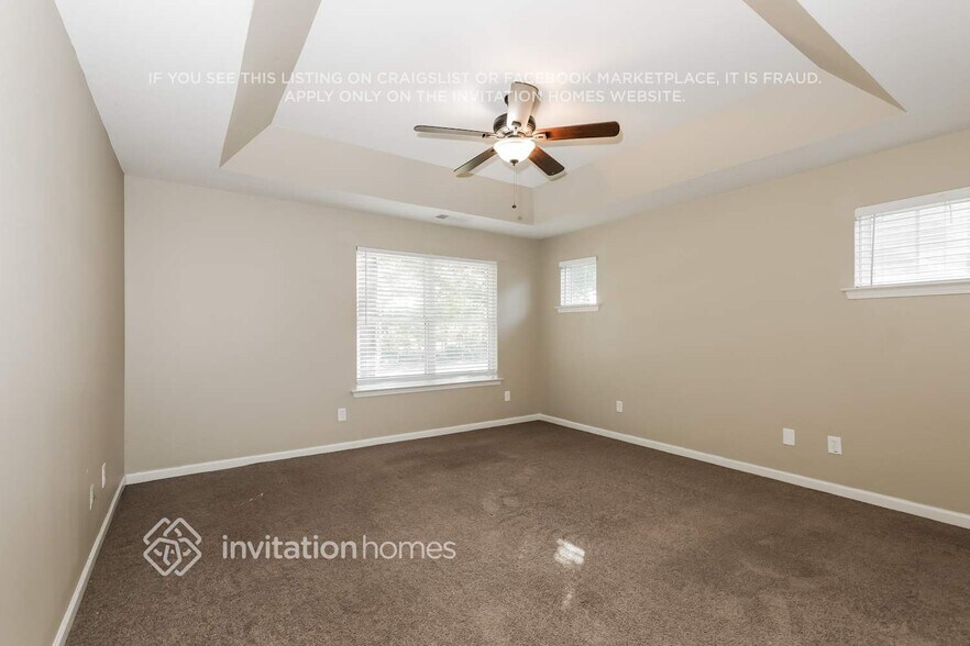 Building Photo - 4317 Ben Hill Rd