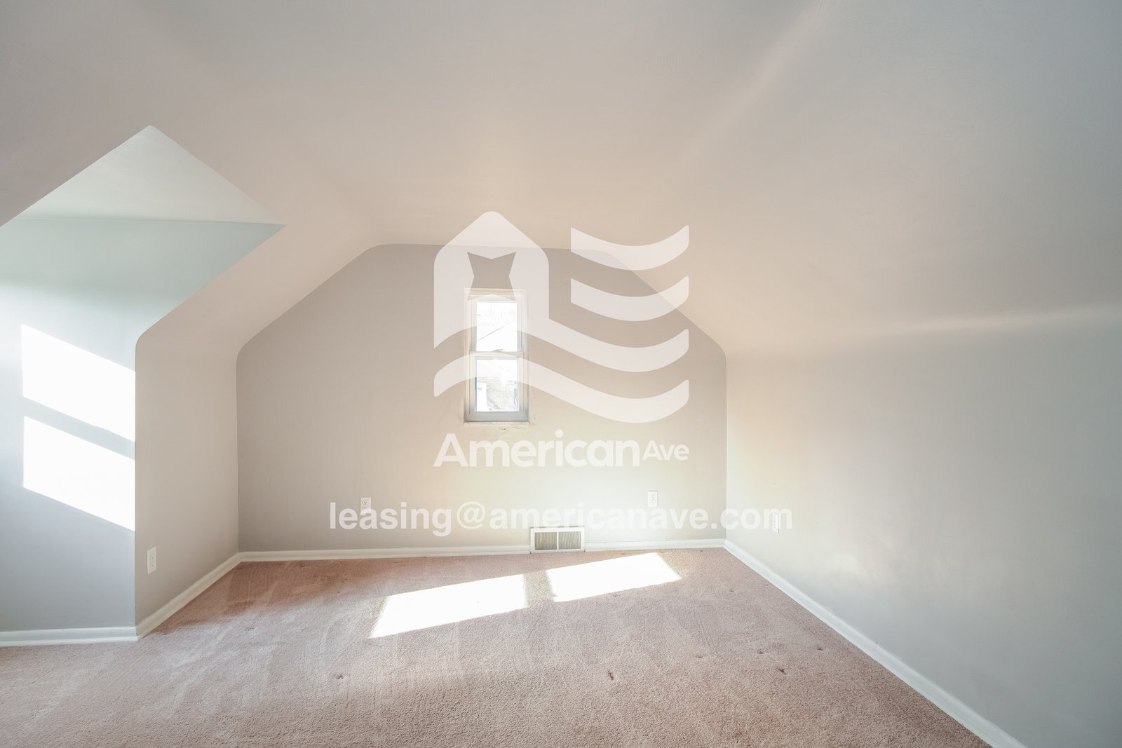 Building Photo - 237 Horning Rd