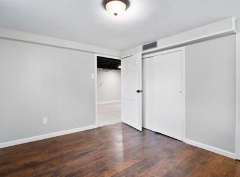 Building Photo - 3102 St Myron Ln
