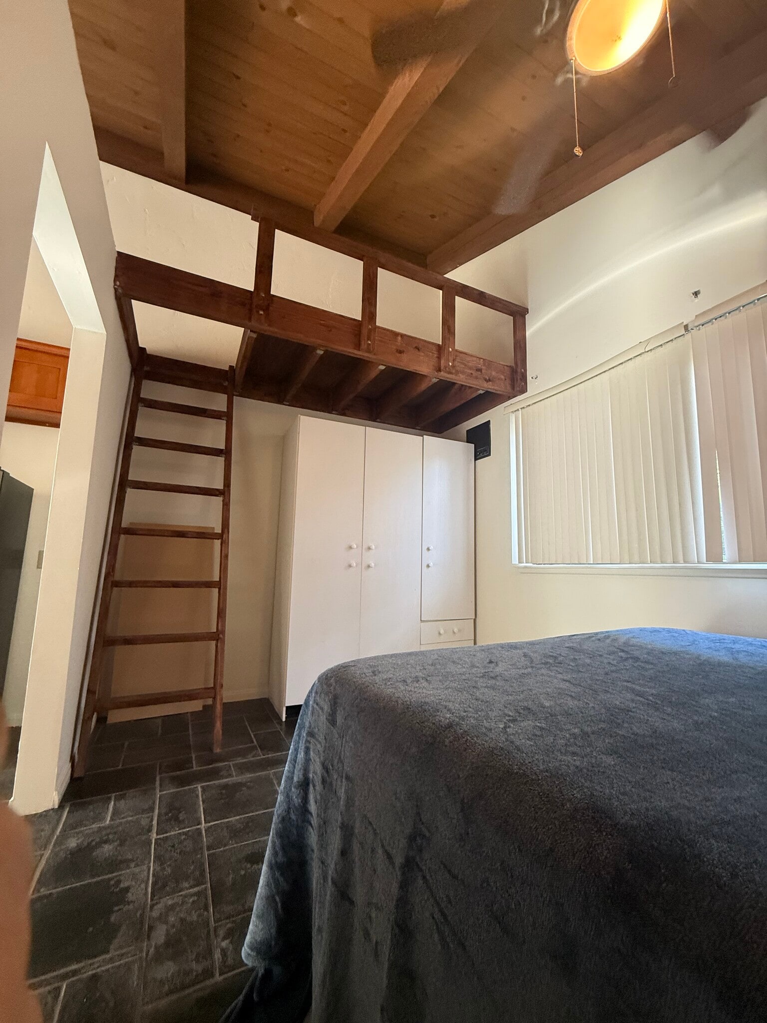 Building Photo - 12011 Browning Ave