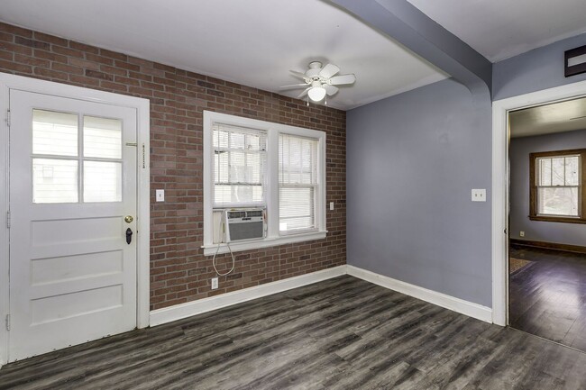 Building Photo - Coming soon!