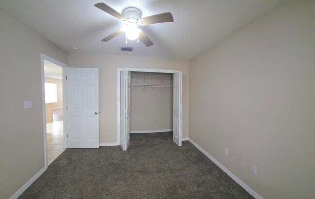 Building Photo - 7720 Lola Cir