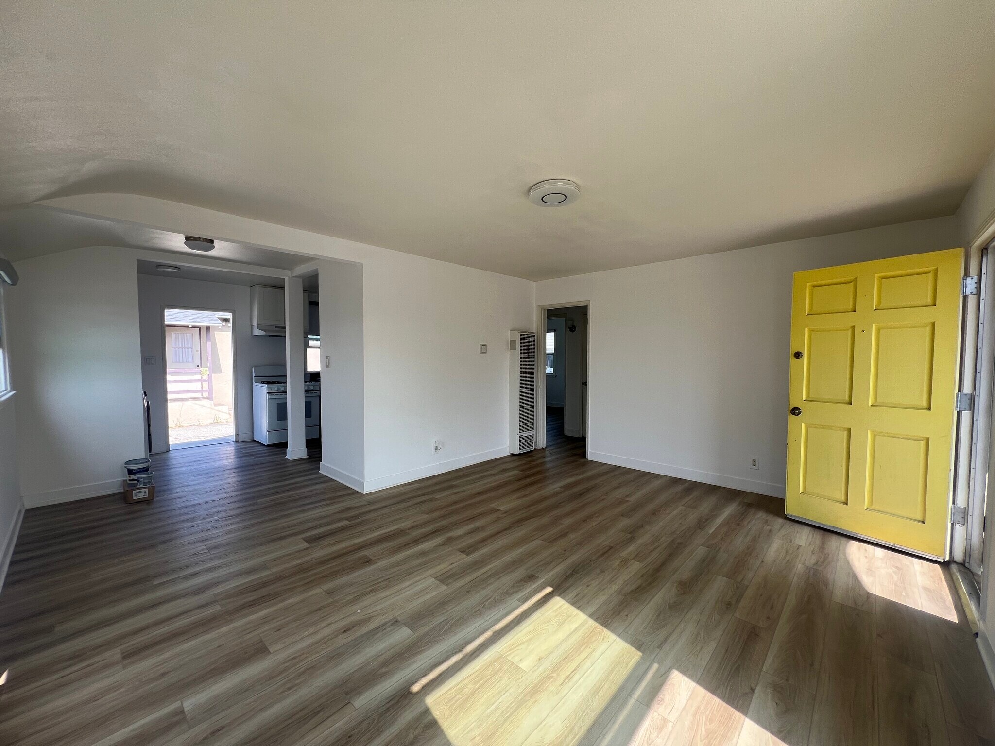 Building Photo - 5975 W 86th Pl