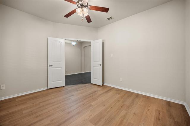 Building Photo - 1449 Elkford Ln