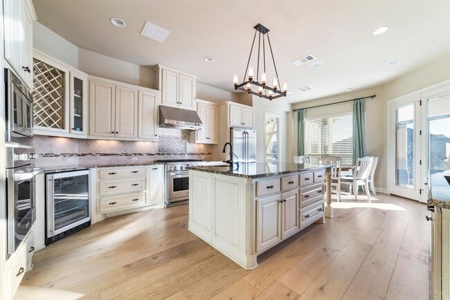 Building Photo - 1701 Morning Moon Cir